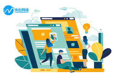 沈陽小程序開發如何獲客的呢?