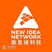 看看廣告 看看廣告公司 看看廣告競品公司信息 天眼查