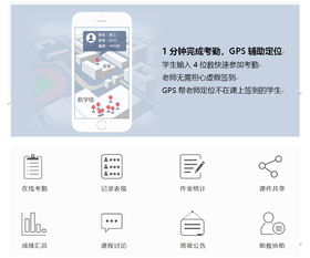 鼎維 智慧教育軟件定制及系統(tǒng)開發(fā)公司