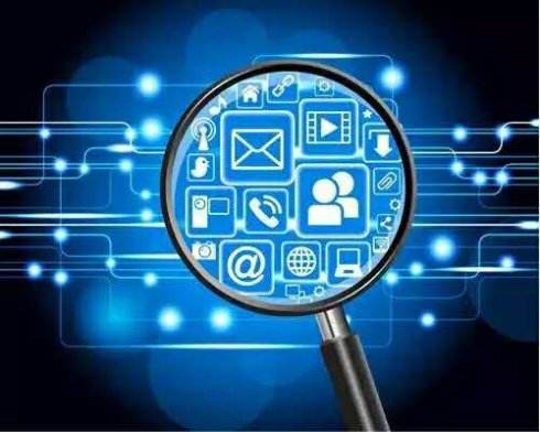 企業(yè)后期紛紛找軟件廠商定制erp的原因竟然是這樣