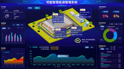 dynabook以云計算及云服務 賦能中國企業全面擁抱智能化轉型