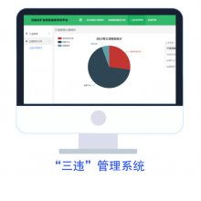 價格 廠家 中國供應商