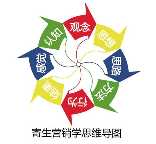 石獅團(tuán)購小程序訂做,移動(dòng)電商小程序客戶端模板