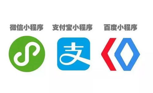 北京小程序開發(fā),高端定制開發(fā),輕松擁有自己的小程序