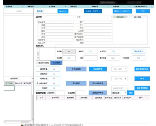 利用低代碼優化人力資源配置,為軟件開發降本提效