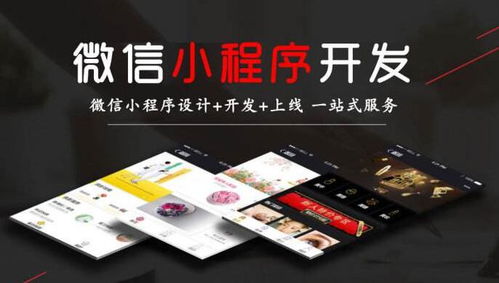 廣東商城微信公眾號開發哪家便宜,小程序開發商店功能公司