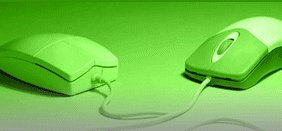 身.心.靈 商品的搜尋結果 電腦軟件 會計系統 軟件設計 應用軟件 系統軟件 系統開發 軟件開發 會計軟件 軟件公司 電腦軟件 會計系統 軟件設計 應用軟件